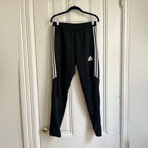 Adidas joggers